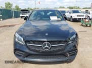 ✅ 2021 Mercedes-Benz C 300 • VIN: W1KWF8EB7MR616058 • Lot: 43017444. Wystawiony na IAAI z przebiegiem 67 905 mil. Bezpłatny archiwum sprzedaży aukcyjnych z USA i szczegółowy raport historii pojazdu na DreamBid. Zdjęcie 12.