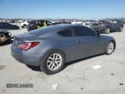 ✅ 2015 Hyundai Genesis Coupe 3.8L Base • VIN: KMHHT6KJ9FU128558 • Lot: 48513645. Wystawiony na Copart z przebiegiem 84 697 mil. Bezpłatny archiwum sprzedaży aukcyjnych z USA i szczegółowy raport historii pojazdu na DreamBid. Zdjęcie 3.