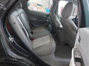 ✅ 2019 Chevrolet Bolt EV Premier • VIN: 1G1FZ6S09K4106306 • Lot: 41947642. Wystawiony na IAAI z przebiegiem 90 952 mil. Bezpłatny archiwum sprzedaży aukcyjnych z USA i szczegółowy raport historii pojazdu na DreamBid. Zdjęcie 8.