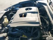 ✅ 2017 Hyundai Elantra SE • VIN: KMHD74LF3HU223864 • Lot: 43678885. Listed on IAAI with 119,165 mi. Free auction sales archive from the USA and detailed vehicle history report at DreamBid. Image 12.