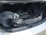 ✅ 2013 Toyota Corolla L • VIN: 5YFBU4EE5DP160606 • Lot: 43138770. Listed on IAAI with 63,645 mi. Free auction sales archive from the USA and detailed vehicle history report at DreamBid. Image 12.