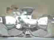 2016 Nissan Frontier SV with VIN 1N6AD0CW7GN903796, listed as a Copart auction lot 63062885 with 39,967 mi miles and Salvage title. Bid and sale history available at DreamBid. Image 14.