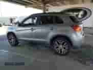 2017 Mitsubishi Outlander SEL с VIN JA4AP4AW1HZ026778, выставлен на аукционе Copart как лот 56769835 с пробегом 143 353 миль миль и Списание • Salvage title. История ставок и продаж доступна на DreamBid. Изображение 2.