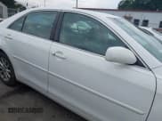 ✅ 2010 Toyota Camry LE • VIN: JTNBK3EK0A3046745 • Lot: 43339429. Listed on IAAI with 293,584 mi. Free auction sales archive from the USA and detailed vehicle history report at DreamBid. Image 13.