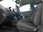 2014 Chevrolet Sonic LT z VIN 1G1JC5SHXE4200758, wystawiony jako Copart lot #65268585 z przebiegiem 136 698 mil mil oraz Nie do naprawy • Non repairable. Historia ofert i sprzedaży dostępna na DreamBid. Obrazek 7.