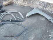 ✅ 2020 Jeep Grand Cherokee Laredo • VIN: 1C4RJFAG8LC422023 • Lot: 41219192. Wystawiony na IAAI z przebiegiem 53 180 mil. Bezpłatny archiwum sprzedaży aukcyjnych z USA i szczegółowy raport historii pojazdu na DreamBid. Zdjęcie 18.