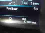 2022 Toyota Camry LE с VIN 4T1C11BK3NU052359, выставлен на аукционе IAAI как лот 42024476 с пробегом 37 688 миль миль и . История ставок и продаж доступна на DreamBid. Изображение 16.