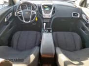 ✅ 2015 Chevrolet Equinox LT • VIN: 2GNALCEK6F6320860 • Лот: 91468855. Опубликован ранее на Copart с пробегом 91 649 миль. Бесплатный доступ к архиву аукционных продаж из США и подробный отчёт об истории автомобиля на DreamBid. Изображение 8.