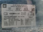 ✅ 2010 Chevrolet Silverado 1500 LT • VIN: 1GCSKSE39AZ229226 • Lot: 68721984. Listed on Copart with 107,265 mi. Free auction sales archive from the USA and detailed vehicle history report at DreamBid. Image 12.