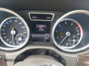 ✅ 2016 Mercedes-Benz GL 450 • VIN: 4JGDF6EE3GA657317 • Lot: 42950871. Wystawiony na IAAI z przebiegiem 155 235 mil. Bezpłatny archiwum sprzedaży aukcyjnych z USA i szczegółowy raport historii pojazdu na DreamBid. Zdjęcie 7.