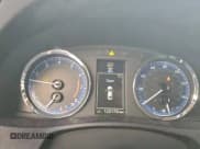 ✅ 2019 Toyota Corolla L • VIN: 5YFBURHE7KP882603 • Lot: 95396815. Wystawiony na Copart z przebiegiem 122 172 mil. Bezpłatny archiwum sprzedaży aukcyjnych z USA i szczegółowy raport historii pojazdu na DreamBid. Zdjęcie 9.