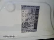 ✅ 2015 Nissan Rogue SL • VIN: 5N1AT2MT7FC773742 • Lot: 91580775. Listed on Copart with 134,795 mi. Free auction sales archive from the USA and detailed vehicle history report at DreamBid. Image 13.