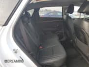 ✅ 2022 Hyundai Tucson SEL • VIN: 5NMJC3AE5NH045529 • Lot: 79423504. Wystawiony na Copart z przebiegiem 126 688 mil. Bezpłatny archiwum sprzedaży aukcyjnych z USA i szczegółowy raport historii pojazdu na DreamBid. Zdjęcie 11.