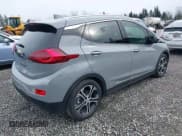 ✅ 2020 Chevrolet Bolt EV Premier • VIN: 1G1FZ6S08L4145700 • Lot: 41762056. Wystawiony na IAAI z przebiegiem 13 466 mil. Bezpłatny archiwum sprzedaży aukcyjnych z USA i szczegółowy raport historii pojazdu na DreamBid. Zdjęcie 4.