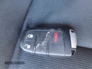 ✅ 2015 Jeep Grand Cherokee Altitude • VIN: 1C4RJFAG9FC237581 • Lot: 43226454. Listed on IAAI with 175,124 mi. Free auction sales archive from the USA and detailed vehicle history report at DreamBid. Image 11.