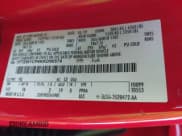 ✅ 2019 Ford F-150 XL • VIN: 1FTEW1CP6KKD96574 • Lot: 42964031. Listed on IAAI with 178,998 mi. Free auction sales archive from the USA and detailed vehicle history report at DreamBid. Image 9.