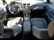 ✅ 2009 Dodge Avenger SE • VIN: 1B3LC46B59N569772 • Лот: 83179874. Опубликован ранее на Copart с пробегом 228 573 миль. Бесплатный доступ к архиву аукционных продаж из США и подробный отчёт об истории автомобиля на DreamBid. Изображение 8.