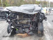 ✅ 2010 Toyota Tacoma • VIN: 5TEUU4EN5AZ734197 • Лот: 43524807. Опубликован ранее на IAAI с пробегом Не указан. Бесплатный доступ к архиву аукционных продаж из США и подробный отчёт об истории автомобиля на DreamBid. Изображение 6.