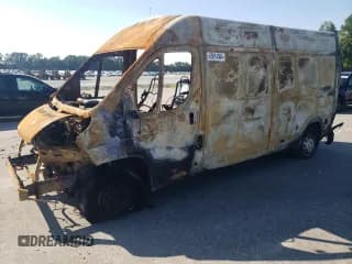 ✅ 2020 Ram ProMaster Cargo • VIN: 3C6TRVDG3LE115816 • Lot: 65914564. Wystawiony na Copart z przebiegiem Nie podano. Bezpłatny archiwum sprzedaży aukcyjnych z USA i szczegółowy raport historii pojazdu na DreamBid. Zdjęcie 1.