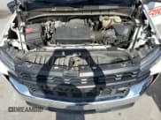 ✅ 2019 Chevrolet Silverado 1500 Work Truck • VIN: 1GCRWAEH8KZ298757 • Lot: 62269665. Wystawiony na Copart z przebiegiem 137 387 mil. Bezpłatny archiwum sprzedaży aukcyjnych z USA i szczegółowy raport historii pojazdu na DreamBid. Zdjęcie 11.