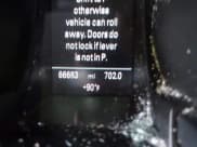 ✅ 2014 Audi RS 5 • VIN: WUAC6AFR6EA901420 • Лот: 42767652. Опубликован ранее на IAAI с пробегом 66 683 миль. Бесплатный доступ к архиву аукционных продаж из США и подробный отчёт об истории автомобиля на DreamBid. Изображение 15.