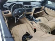 ✅ 2014 BMW 4 Series 428i xDrive • VIN: WBA3V9C58EPR69552 • Лот: 74082874. Опубликован ранее на Copart с пробегом Не указан. Бесплатный доступ к архиву аукционных продаж из США и подробный отчёт об истории автомобиля на DreamBid. Изображение 8.