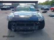 ✅ 2022 Ford Mustang GT Premium • VIN: 1FA6P8CF8N5146652 • Lot: 43209379. Listed on IAAI with 49,551 mi. Free auction sales archive from the USA and detailed vehicle history report at DreamBid. Image 13.