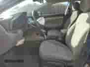 2020 Hyundai Elantra SEL with VIN 5NPD84LF6LH623499, listed as a Copart auction lot 90131355 with 67,648 mi miles and Clean title. Bid and sale history available at DreamBid. Image 7.