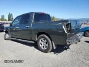 ✅ 2005 Nissan Titan LE • VIN: 1N6AA07A75N532448 • Лот: 81325175. Опубликован ранее на Copart с пробегом 281 552 миль. Бесплатный доступ к архиву аукционных продаж из США и подробный отчёт об истории автомобиля на DreamBid. Изображение 2.