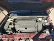 ✅ 2019 Chevrolet Colorado 4WD LT • VIN: 1GCGTCENXK1360045 • Lot: 86075595. Listed on Copart with 46,069 mi. Free auction sales archive from the USA and detailed vehicle history report at DreamBid. Image 11.