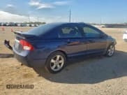 ✅ 2010 Honda Civic EX • VIN: 19XFA1F87AE055600 • Лот: 95287065. Опубликован ранее на Copart с пробегом 178 678 миль. Бесплатный доступ к архиву аукционных продаж из США и подробный отчёт об истории автомобиля на DreamBid. Изображение 3.