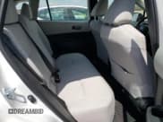 ✅ 2024 Toyota Corolla Cross L • VIN: 7MUAAABG4RV089721 • Lot: 62896205. Listed on Copart with 42,017 mi. Free auction sales archive from the USA and detailed vehicle history report at DreamBid. Image 10.