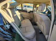 ✅ 2011 Mercedes-Benz C 300 Sport • VIN: WDDGF8BB7BR146166 • Лот: 90242515. Опубликован ранее на Copart с пробегом 83 234 миль. Бесплатный доступ к архиву аукционных продаж из США и подробный отчёт об истории автомобиля на DreamBid. Изображение 10.