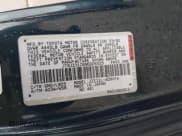 ✅ 1992 Lexus SC • VIN: JT8JZ31C6N0006525 • Lot: 42412882. Wystawiony na IAAI z przebiegiem 88 541 mil. Bezpłatny archiwum sprzedaży aukcyjnych z USA i szczegółowy raport historii pojazdu na DreamBid. Zdjęcie 9.