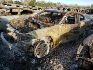 ✅ 2019 Dodge Charger SXT • VIN: 2C3CDXBG9KH725605 • Lot: 63903385. Listed on Copart with Not provided. Free auction sales archive from the USA and detailed vehicle history report at DreamBid. Image 1.