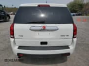 ✅ 2006 Saturn VUE • VIN: 5GZCZ63406S811894 • Lot: 53884145. Wystawiony na Copart z przebiegiem 204 663 mil. Bezpłatny archiwum sprzedaży aukcyjnych z USA i szczegółowy raport historii pojazdu na DreamBid. Zdjęcie 6.