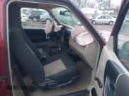 ✅ 2005 Ford Ranger XL • VIN: 1FTYR10D95PA52372 • Лот: 43780628. Опубликован ранее на IAAI с пробегом 144 482 миль. Бесплатный доступ к архиву аукционных продаж из США и подробный отчёт об истории автомобиля на DreamBid. Изображение 5.