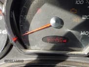 ✅ 2009 Pontiac G6 1SA • VIN: 1G2ZG57B494219321 • Lot: 43597973. Wystawiony na IAAI z przebiegiem Nie podano. Bezpłatny archiwum sprzedaży aukcyjnych z USA i szczegółowy raport historii pojazdu na DreamBid. Zdjęcie 15.