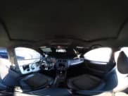 ✅ 2014 Volkswagen Jetta GLI • VIN: 3VW4T7AJ4EM389462 • Lot: 43840093. Listed on IAAI with 173,953 mi. Free auction sales archive from the USA and detailed vehicle history report at DreamBid. Image 19.