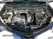 ✅ 2018 Toyota RAV4 XLE • VIN: JTMWFREV4JD133534 • Lot: 94262495. Listed on Copart with 48,439 mi. Free auction sales archive from the USA and detailed vehicle history report at DreamBid. Image 12.