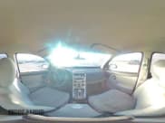 ✅ 2006 Chevrolet Equinox LT • VIN: 2CNDL73F766141371 • Лот: 86595994. Опубликован ранее на Copart с пробегом Не указан. Бесплатный доступ к архиву аукционных продаж из США и подробный отчёт об истории автомобиля на DreamBid. Изображение 13.