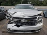 ✅ 2020 Chevrolet Tahoe Commercial • VIN: 1GNSKFKC5LR172576 • Lot: 69992385. Wystawiony na Copart z przebiegiem 142 735 mil. Bezpłatny archiwum sprzedaży aukcyjnych z USA i szczegółowy raport historii pojazdu na DreamBid. Zdjęcie 5.