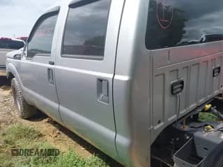 ✅ 2015 Ford F-350 • VIN: 1FT7W3A68FEC76004 • Lot: 42880295. Wystawiony na IAAI z przebiegiem Nie podano. Bezpłatny archiwum sprzedaży aukcyjnych z USA i szczegółowy raport historii pojazdu na DreamBid. Zdjęcie 3.