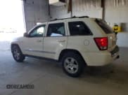 ✅ 2005 Jeep Grand Cherokee Limited • VIN: 1J4HR58245C667178 • Lot: 89540875. Wystawiony na Copart z przebiegiem 170 386 mil. Bezpłatny archiwum sprzedaży aukcyjnych z USA i szczegółowy raport historii pojazdu na DreamBid. Zdjęcie 2.