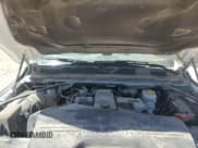 ✅ 2024 Ram 2500 Big Horn • VIN: 3C6UR5DL6RG156245 • Lot: 51162525. Listed on Copart with 46,743 mi. Free auction sales archive from the USA and detailed vehicle history report at DreamBid. Image 11.