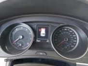 ✅ 2021 Volkswagen Atlas SE • VIN: 1V2HR2CA8MC514027 • Lot: 42260413. Listed on IAAI with 37,687 mi. Free auction sales archive from the USA and detailed vehicle history report at DreamBid. Image 7.