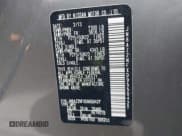 ✅ 2013 Infiniti QX56 • VIN: JN8AZ2NFXD9550427 • Lot: 41335684. Listed on IAAI with 175,854 mi. Free auction sales archive from the USA and detailed vehicle history report at DreamBid. Image 9.