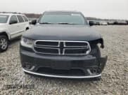 ✅ 2015 Dodge Durango SXT • VIN: 1C4RDJAG6FC810396 • Lot: 90899665. Listed on Copart with 139,789 mi. Free auction sales archive from the USA and detailed vehicle history report at DreamBid. Image 5.