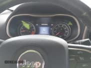 ✅ 2014 Jeep Cherokee Limited • VIN: 1C4PJMDSXEW300700 • Лот: 43648307. Опубликован ранее на IAAI с пробегом 125 257 миль. Бесплатный доступ к архиву аукционных продаж из США и подробный отчёт об истории автомобиля на DreamBid. Изображение 7.