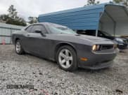 ✅ 2012 Dodge Challenger SXT • VIN: 2C3CDYAG1CH259290 • Lot: 74770014. Wystawiony na Copart z przebiegiem 134 441 mil. Bezpłatny archiwum sprzedaży aukcyjnych z USA i szczegółowy raport historii pojazdu na DreamBid. Zdjęcie 4.